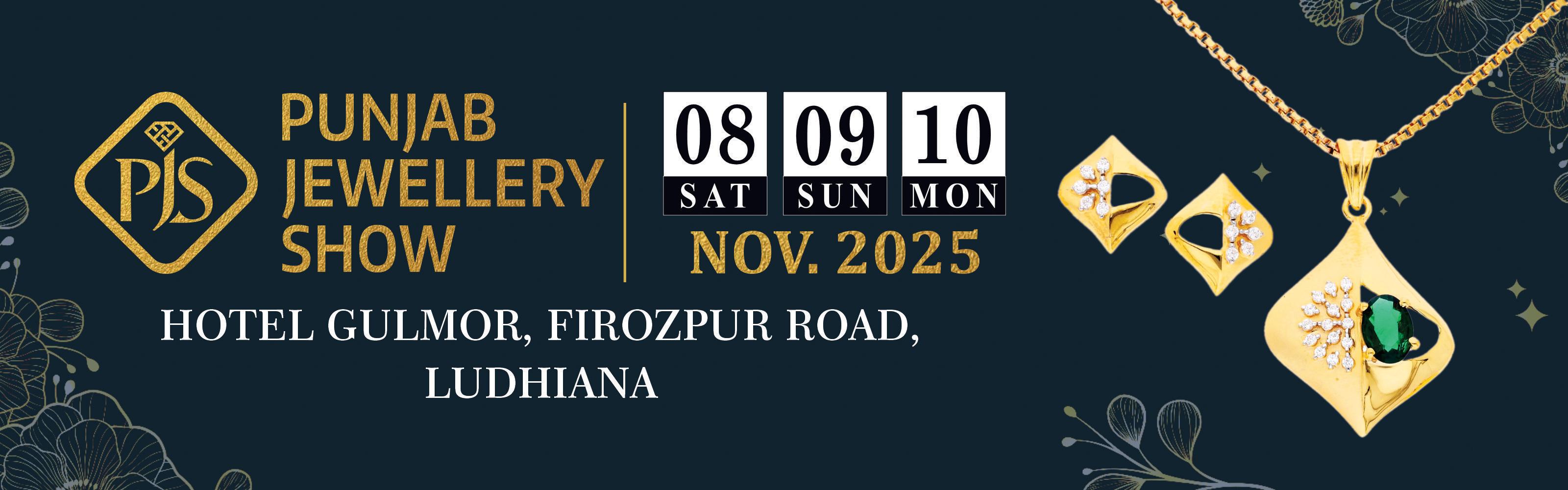 PJS jewellery-show Slide-1