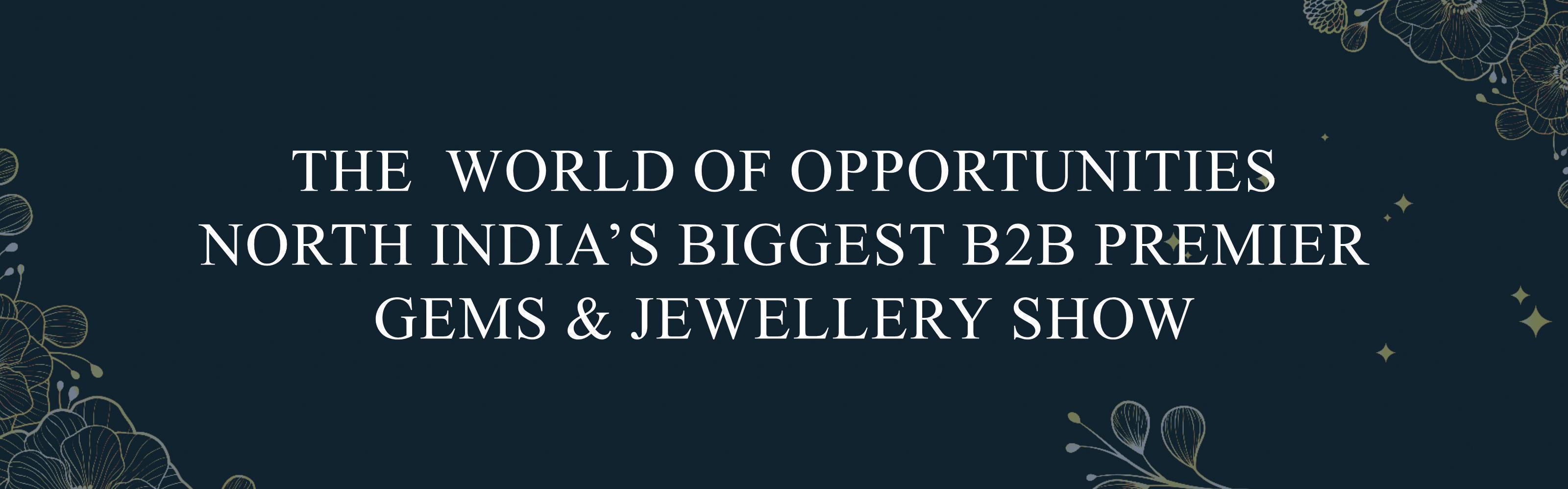 PJS jewellery-show Slide-2