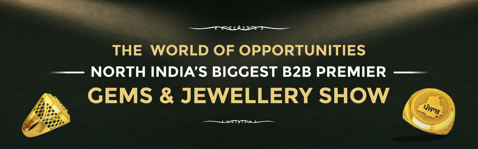 PJS jewellery-show Slide-2